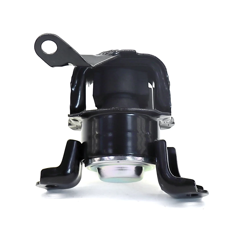 12305-21130 Rubber Engine Mount for TOYOTA COROLLA NZE120