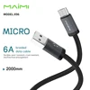 Black-Micro