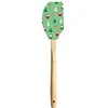 Spatula Style 4