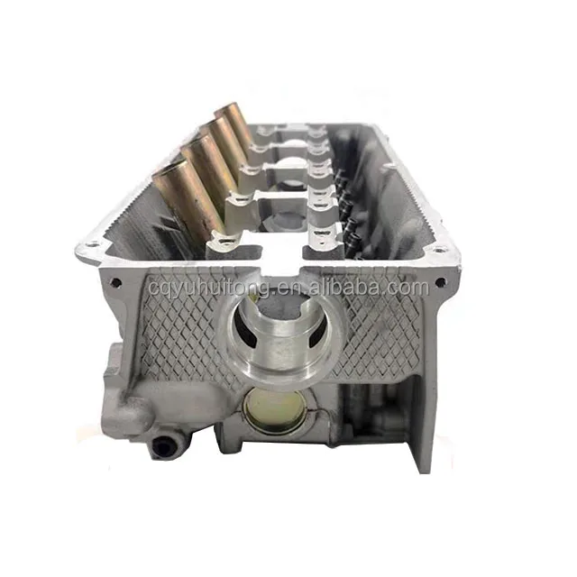 Brand New Engine Parts 4G15S 4G18 Engine Cylinder Head for Zotye Mitsubishi Lancer BYD F3 G3