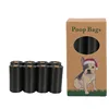 8 rolls C