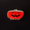 B24-5-18 little pumpkin Red