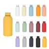 350 ml