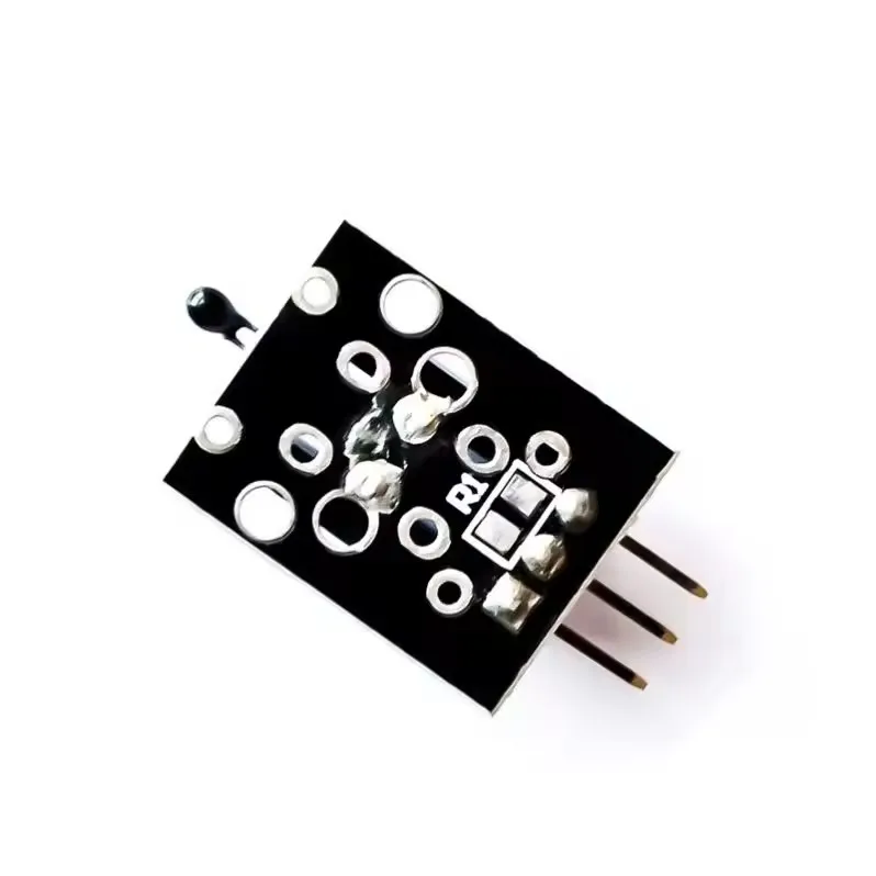 Analog temperature sensor module thermistor KY-013