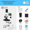 Advanced OpticalMicro 4800X Cell