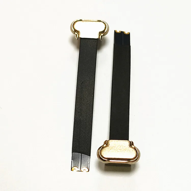 fpc cable (1).jpg