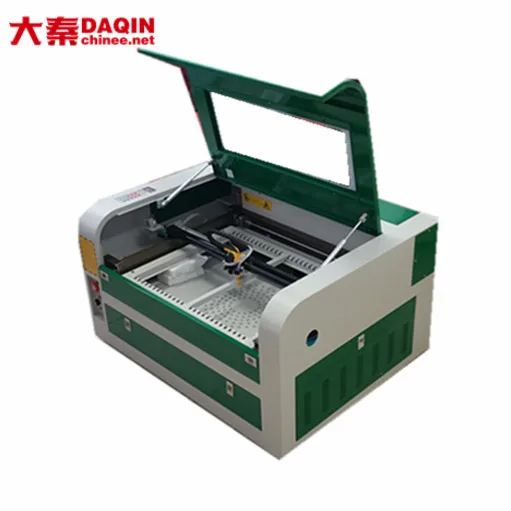 New 9H Tempered Glass Screen Protector Cutting Machine Mobile Privacy Laser Cutter Machine for Retail Industry