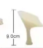 9.0cm