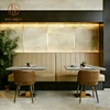 ชุดร้านอาหาร 4