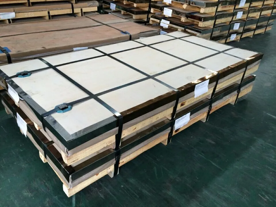 Tzl Interior Sheet Hairline/cladding Ceiling304 316 8kmirror Modern ...