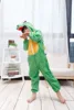 Dinosaurio