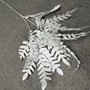 Blanco No.2