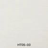 HT05-03