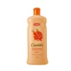 lozione idratante alla carota-600ml-UU4372