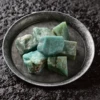 amazonite