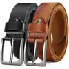 Ceinture pleine fleur 2pakc - 3