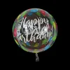 Buon compleanno
