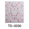 TD-0030