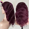 burgundy 99j