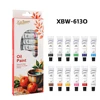 Multiple Oil 12 Colors