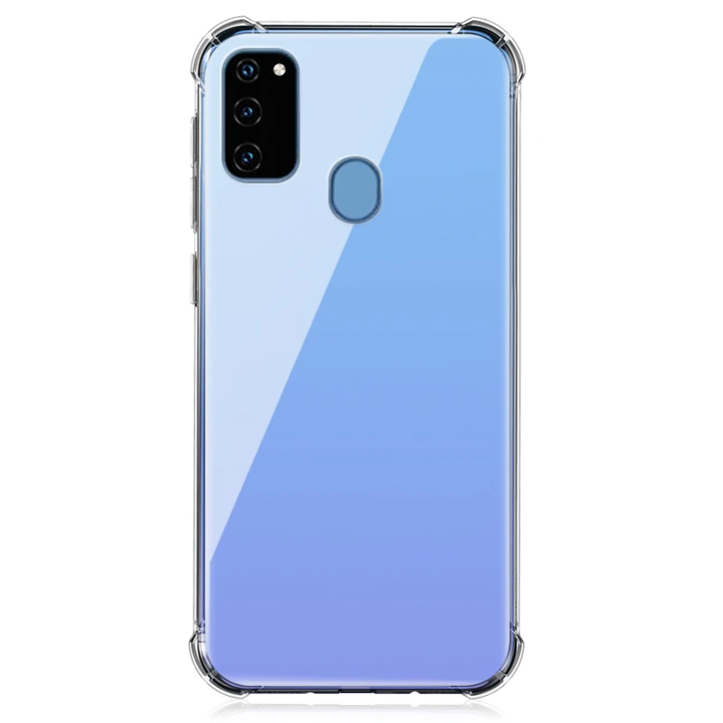 新产品透明tpu防震后盖oppo A91软手机套散热手机壳 Buy 透明防震tpu手机壳for Oppo A91 Oppo A91软手机套 Oppo A91热手机壳