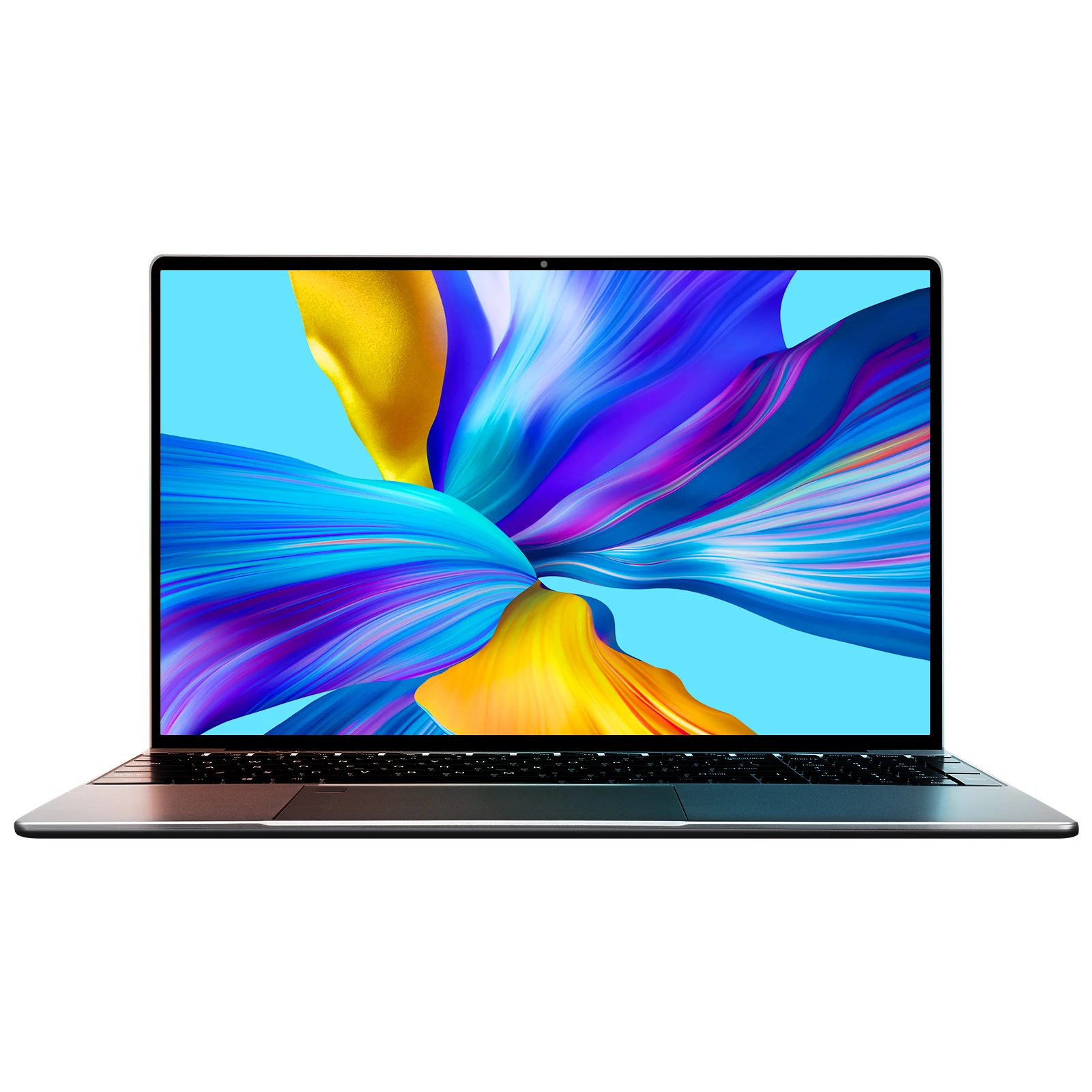 Новый Ноутбук 15,6 Дюймов 12 Гб + Жесткий Диск На 1 Win 10 Os Int Celeron  N5095 Quad Core 2,0-2,9 Ггц Поддержка Tf Карты,Может Использоваться Как  Ноутбук,Планшет,Pc - Buy Laptop,Netbooks Pc,Gaming ...