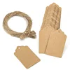 Estilo 8 - 3x5 cm - 100 hojas por paquete
