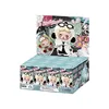 12pcs/set