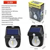CL-118(1 LED)
