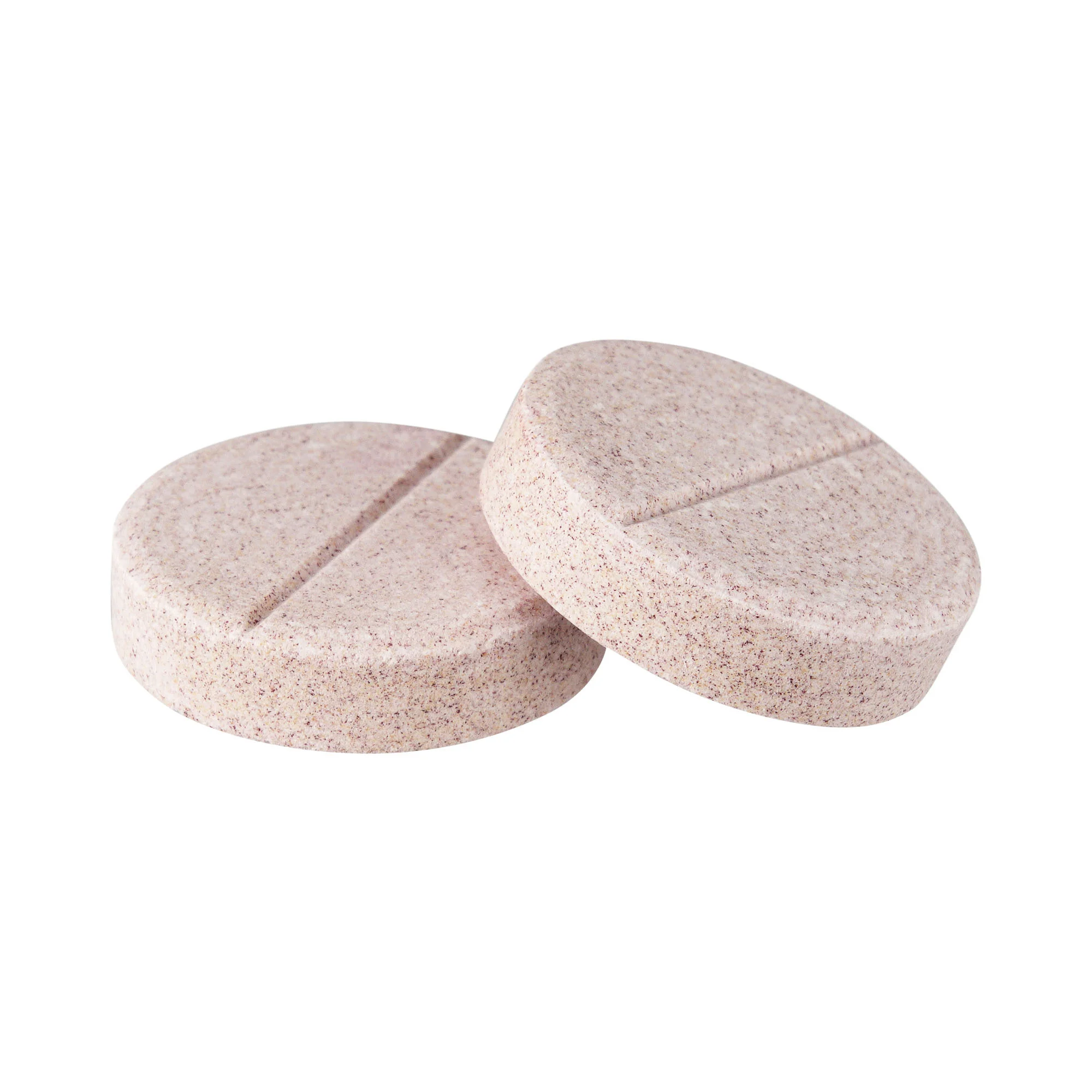 Daily Use 1000mg Vitamin C Effervescent Tablets For Skin Whitening Body