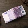 Euro-500