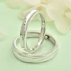 Rhodium