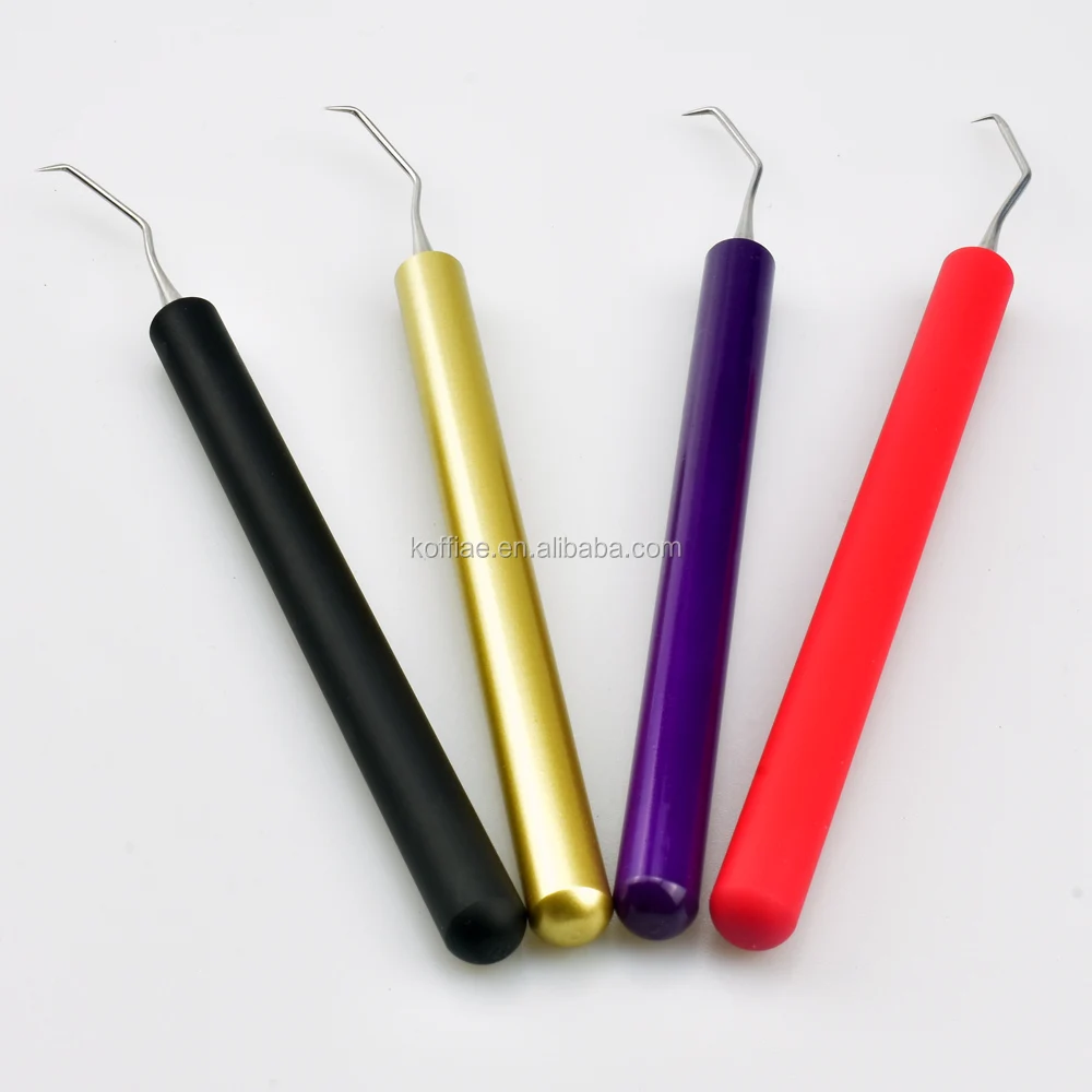 Koffiae Hot Selling Cardstock Crafting Weeding Vinyl Tools Kit