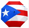 Porto Rico1