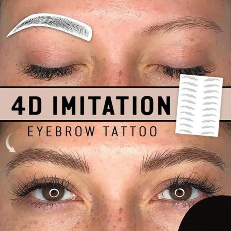 Eyebrow Stick .jpg