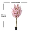 Light pink HZ2602-0204