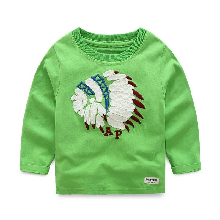 Осенняя одежда, детская одежда, осенняя одежда для маленьких мальчиков