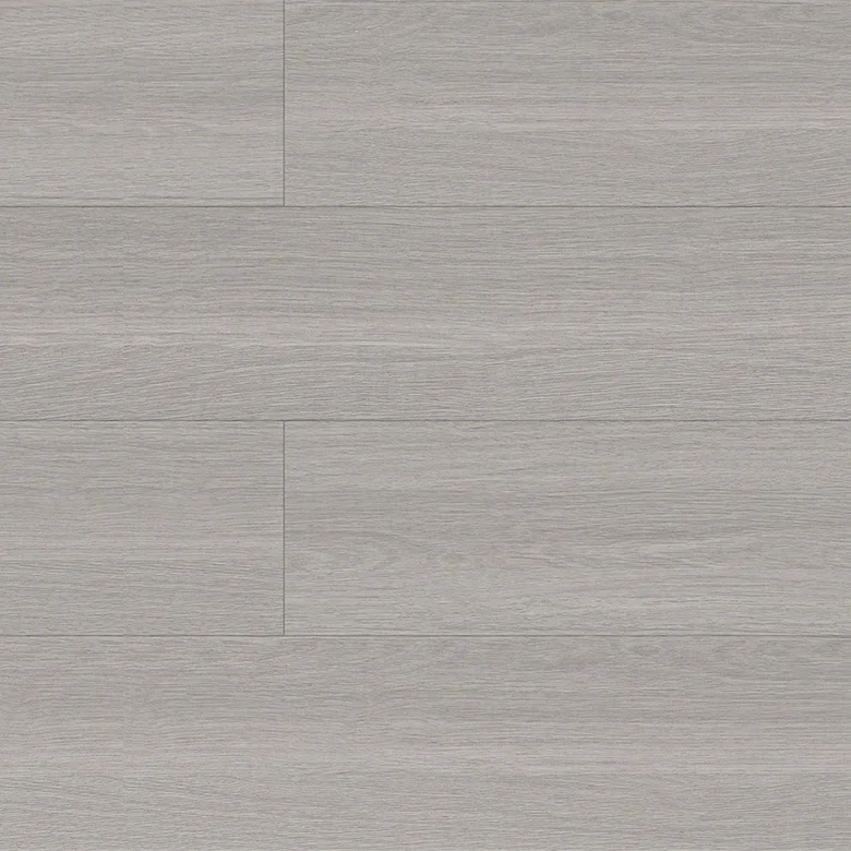 Durable 11mm Engineering Wooden Floor Modern Home Indoor Living Room Laminated Flooring