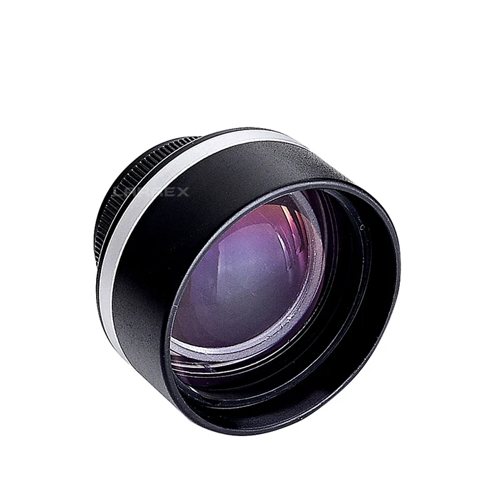 Micro Mini 2X40 Wide Angle HD Small Portable Constellation Opera Telescope Monocular for Watching Stars Planets
