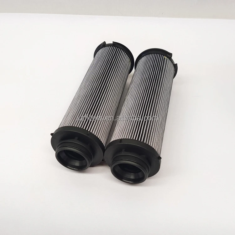 ヒカリゴケ ヒカリゴケ｜ヒカリゴケ｜観光ポイント｜信州佐久 旅の観光ガイド