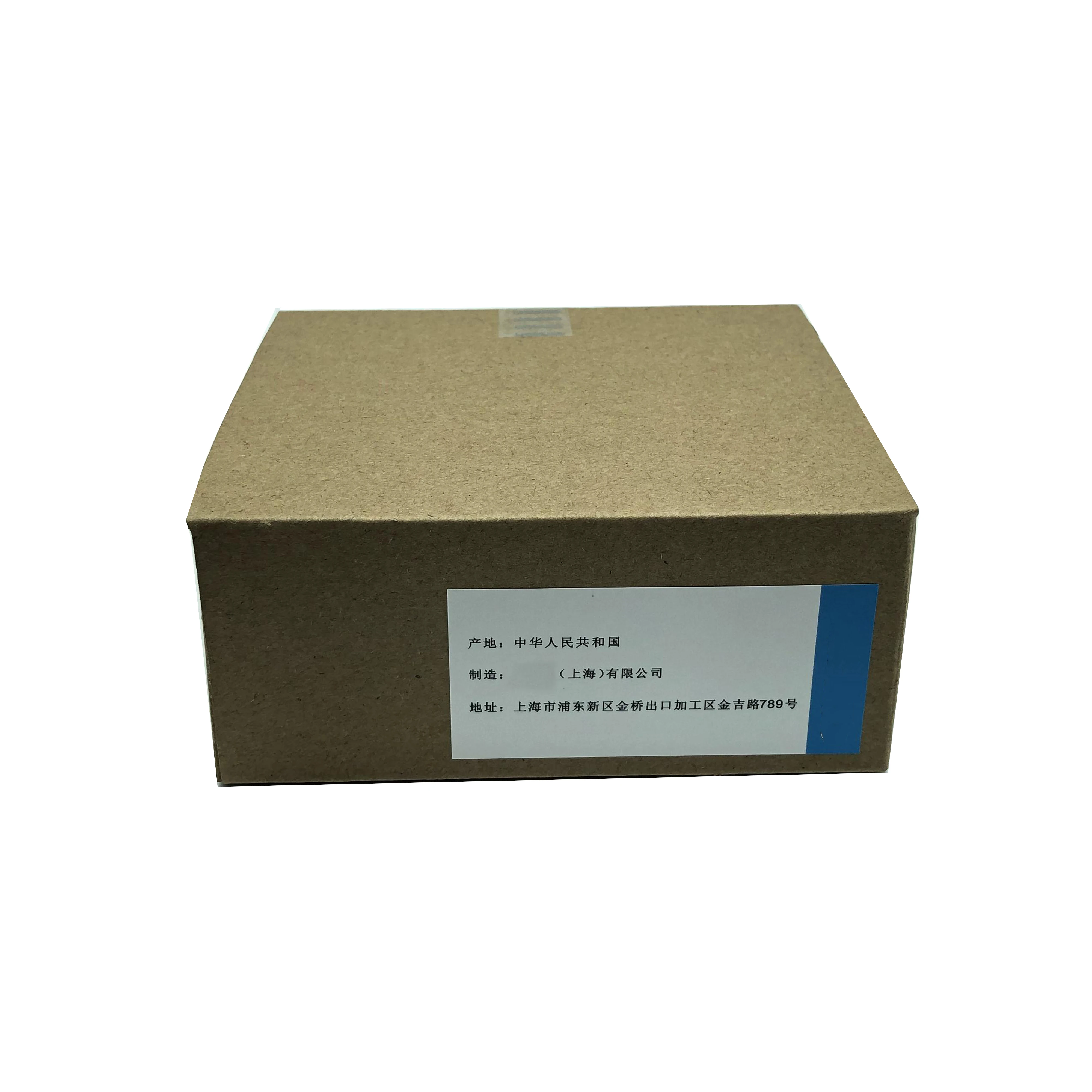 product new original cs1w sp001 cs1wsp001 plc module stock in warehouse-5