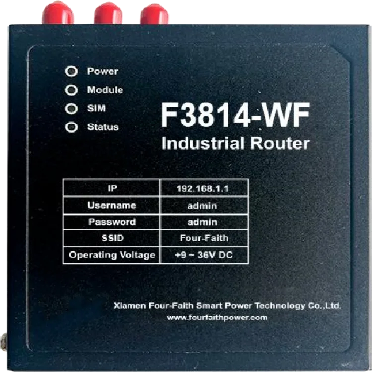 图片关键词 F3X14.png