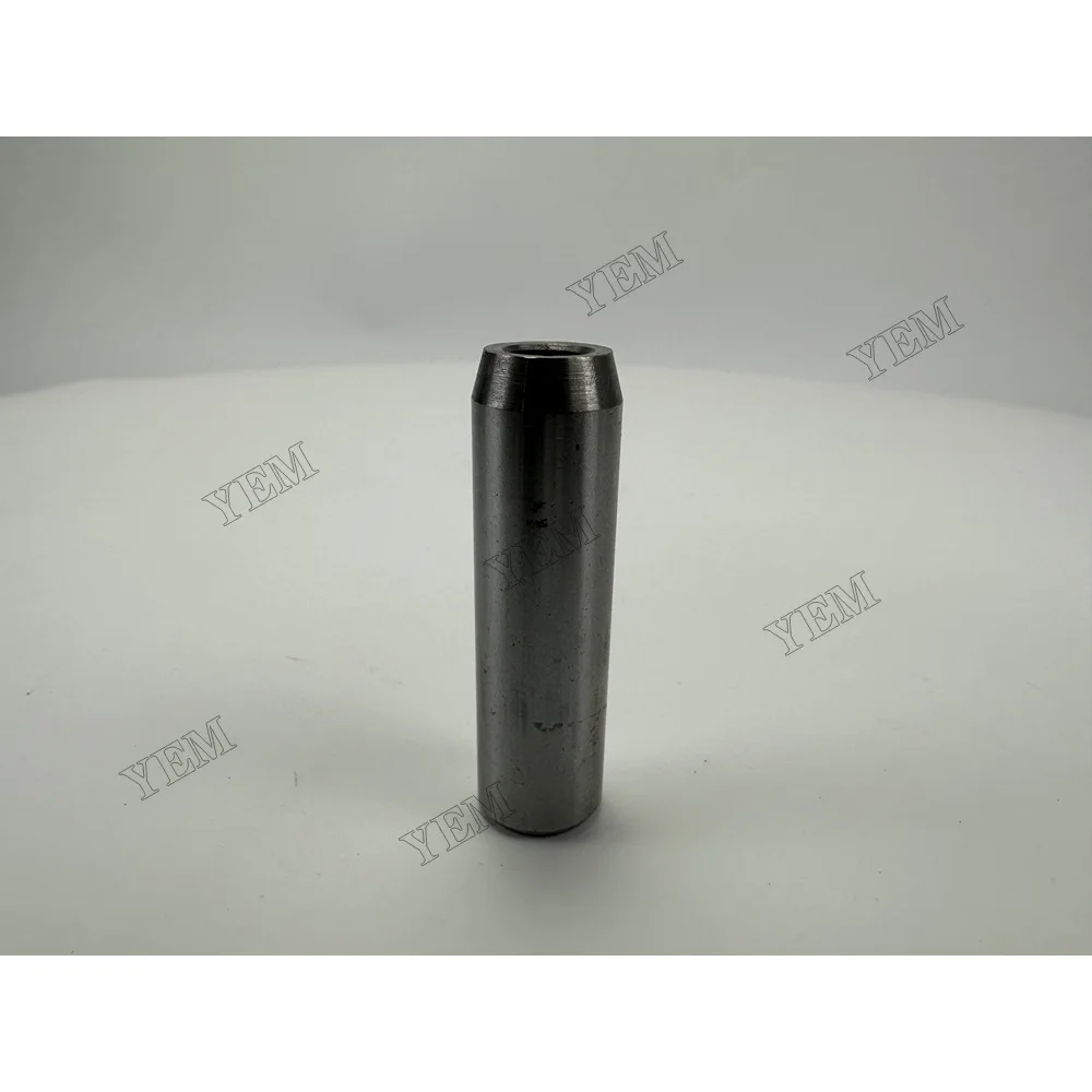 CY1105 Valve Guide for Yanmar Machinery Engine Spare Parts 4