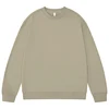 gris fumé