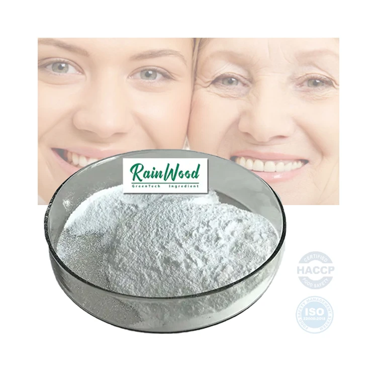 glutathione whitening powder L-Glutathione Powder Reduced Free Form High Strength Antioxidant Skin  Whitening