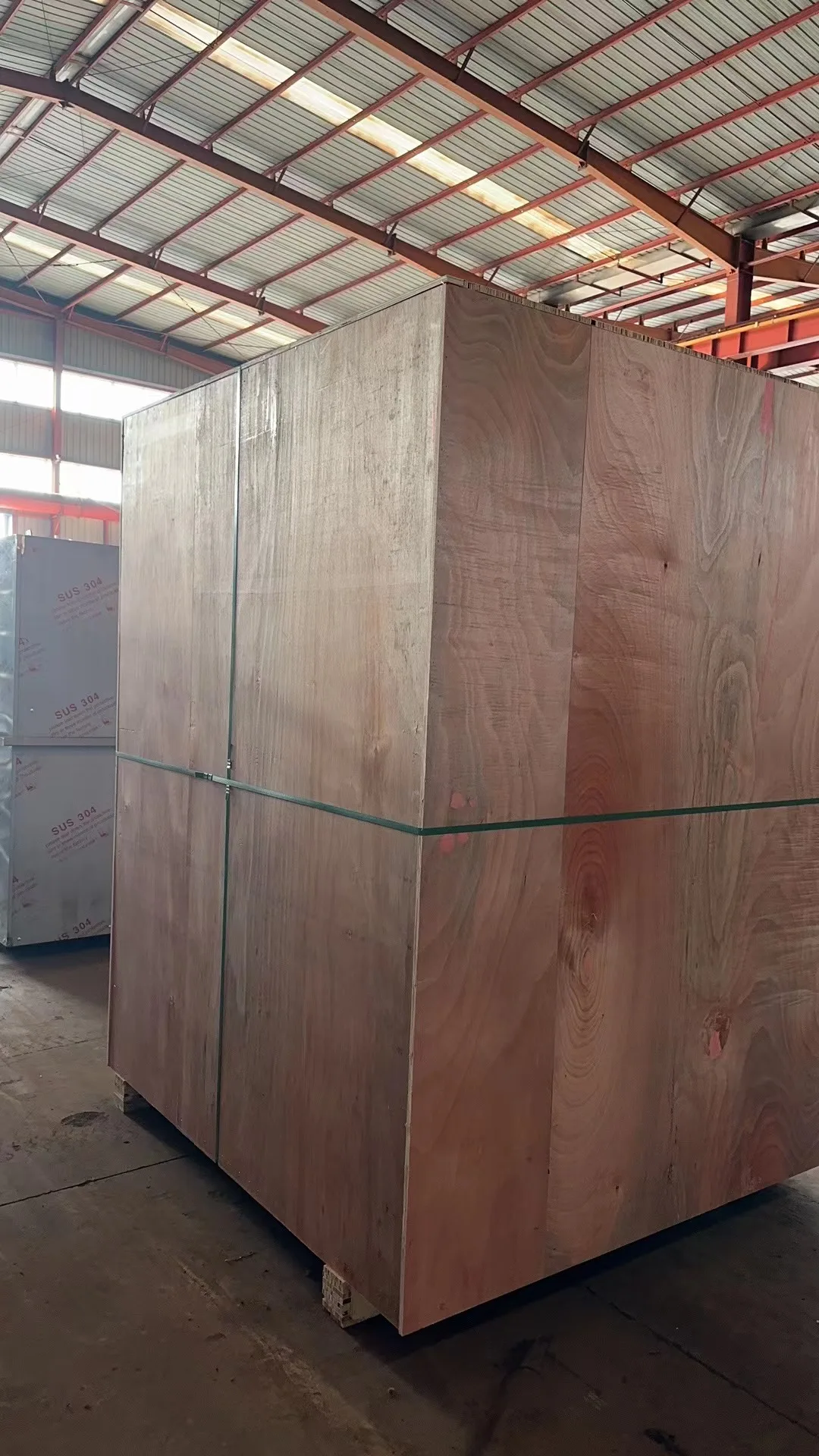 Electric Steam Generator Steam Generator Machine Gas Lpg Fired Steam