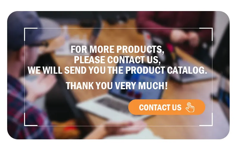 product 6 inch 8 inch 10 inch 12 inch stainless steel 316 double cross horn docking bollard cleat marine mooring dock bitt bollard-2