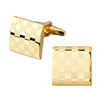 gold;square