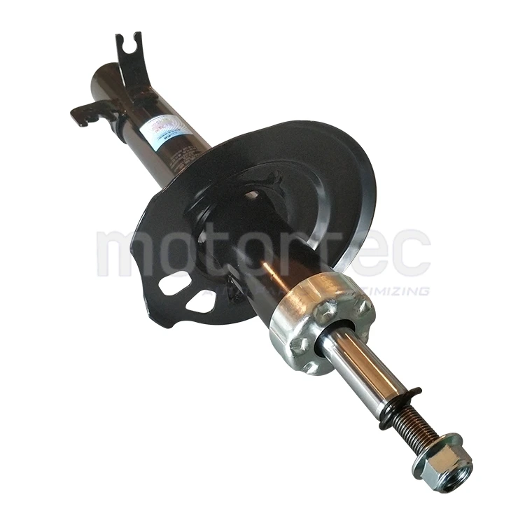 Shock Absorber For Geely Panda Lc 1014013028 1014013034 Auto Spare Parts For Geely Buy 1014013028 1014013034 Shock Absorber For Geely Product On Alibaba Com