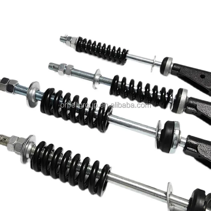 Elevator Parts Elevator Wire Rope Socket 8/10/12/13mm Elevator Rope Attachment Fastener